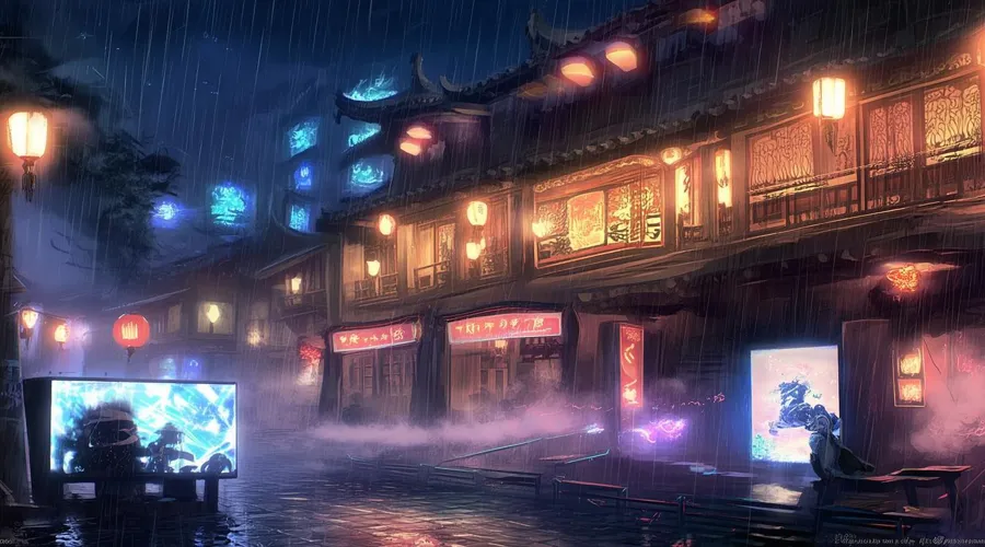 2025年9月5日必看！QQ飞车手游兑换码攻略